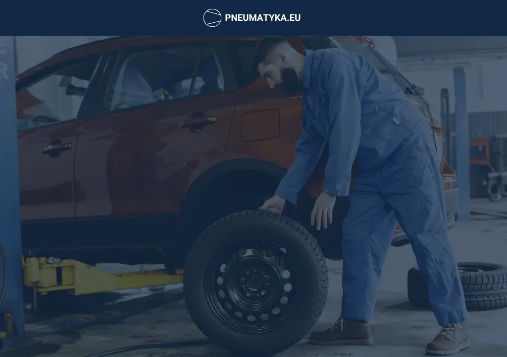 Jaką sprężarkę kupić do warsztatu, by uniknąć kosztownych błędów?