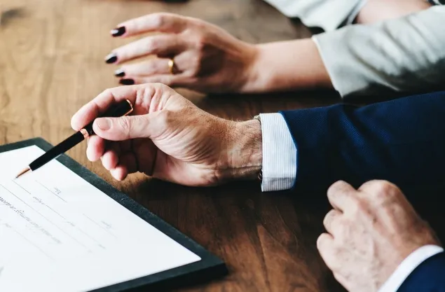 Kiedy opłaca się rozliczyć wspólnie z małżonkiem, aby zaoszczędzić?