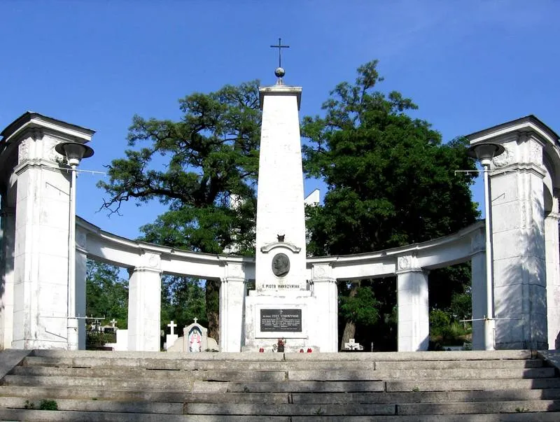 Najlepsze atrakcje w Mogilnie, które musisz zobaczyć podczas wizyty