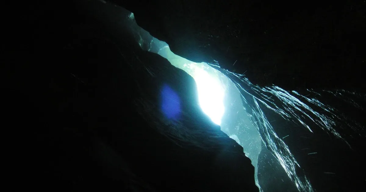 Cascata Varone: najpiękniejsza atrakcja przyrodnicza We Włoszech