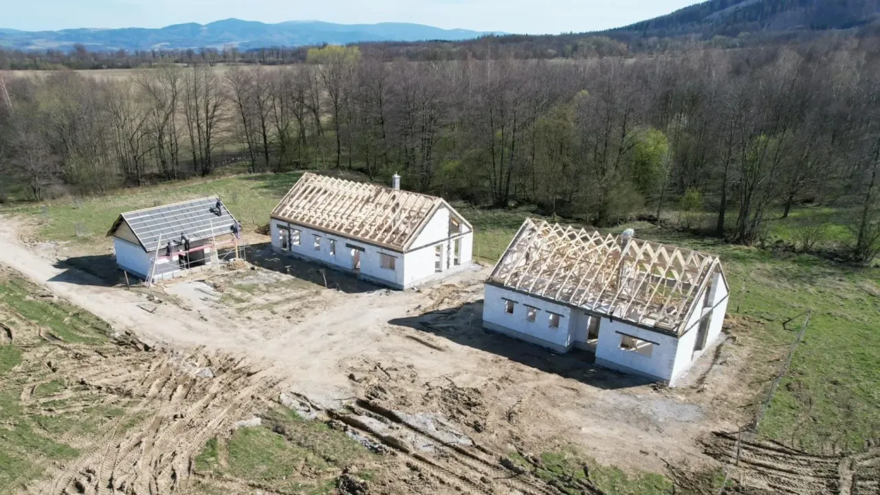 Jak wypełnić oświadczenie o właściwym zagospodarowaniu terenów przyległych bez błędów?