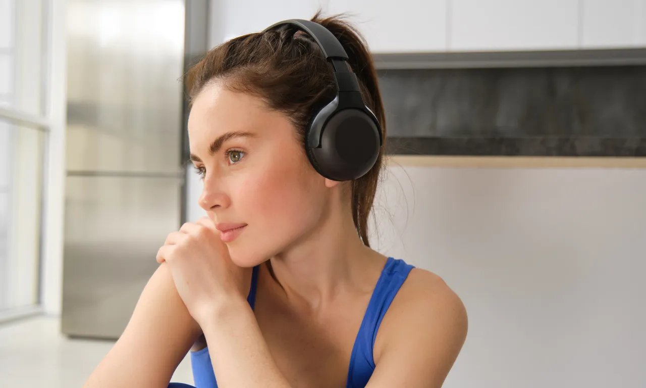 Ile kosztują słuchawki bezprzewodowe? Sprawdź ceny i modele Ile kosztują słuchawki bezprzewodowe? Sprawdź ceny i modele
