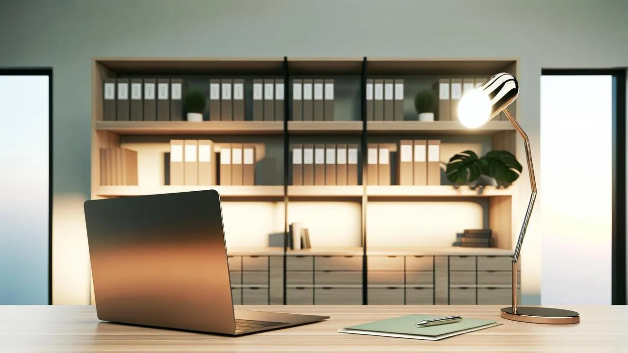 Jednostka zatrudnienia: Co wpisać w dokumentach? Uniknij błędów!