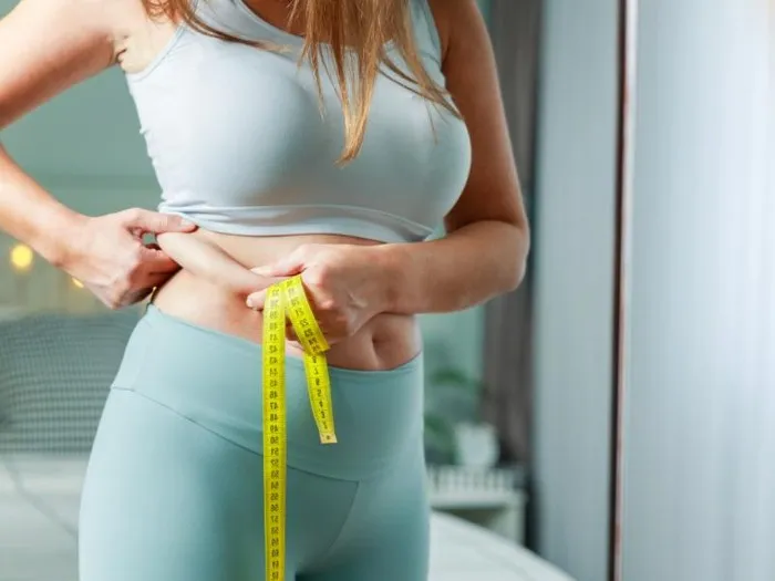 Jak zacząć odchudzanie i uniknąć najczęstszych błędów dietetycznych