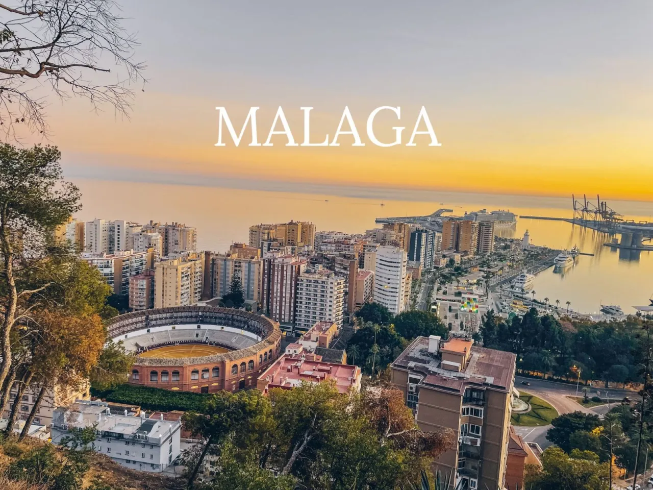 Czy w Maladze jest bezpiecznie? Odkryj prawdziwe zagrożenia i fakty