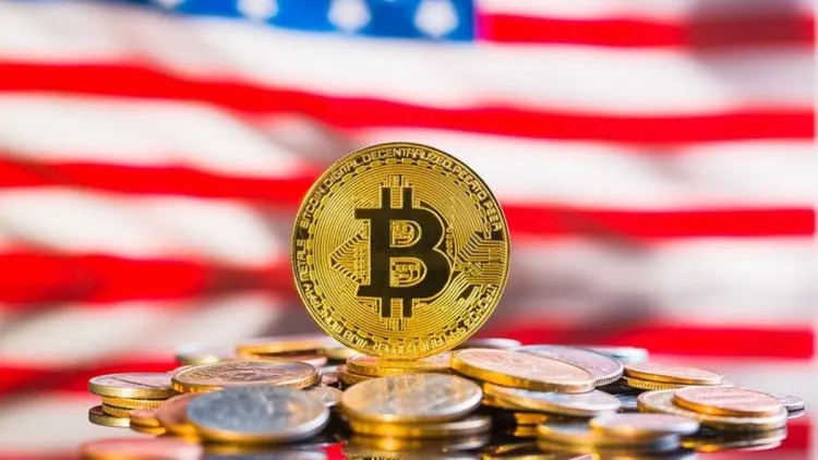 Postawili wszystko na bitcoina. najbardziej zyskowna firma w usa Postawili wszystko na bitcoina. najbardziej zyskowna firma w usa