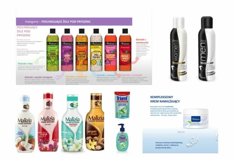 Kosmetyki z Niemiec co warto kupić: najlepsze produkty w atrakcyjnych cenach