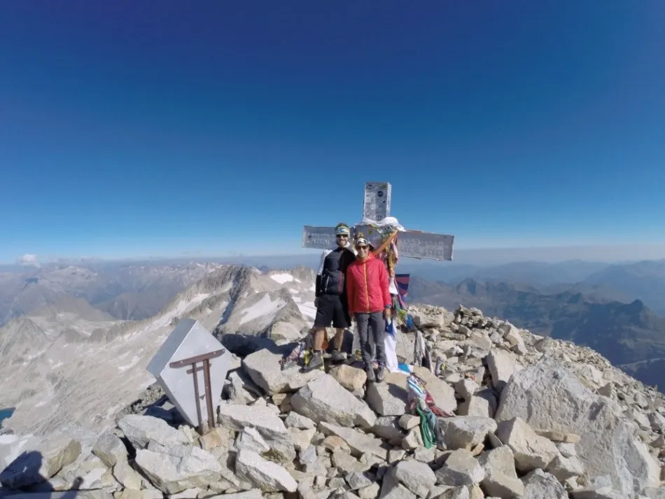 Pico de Aneto: Pyrenäen-König meistern Ihr Guide zum Gipfel