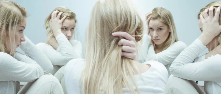 Przyczyny schizofrenii: zaskakujące czynniki wpływające na rozwój