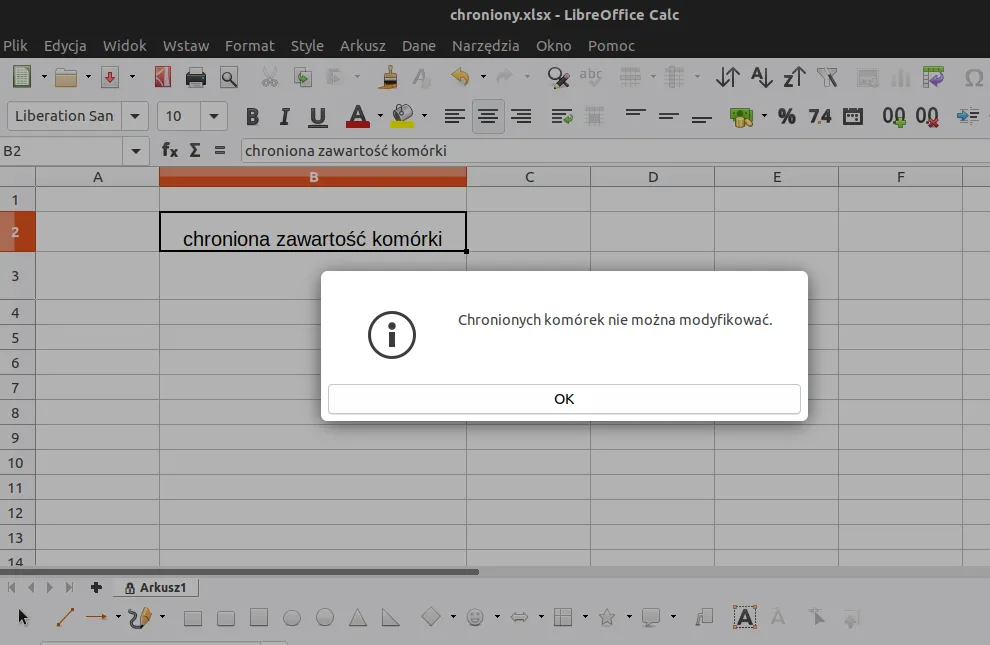 Jak dodać komórki w Excelu i uniknąć najczęstszych błędów