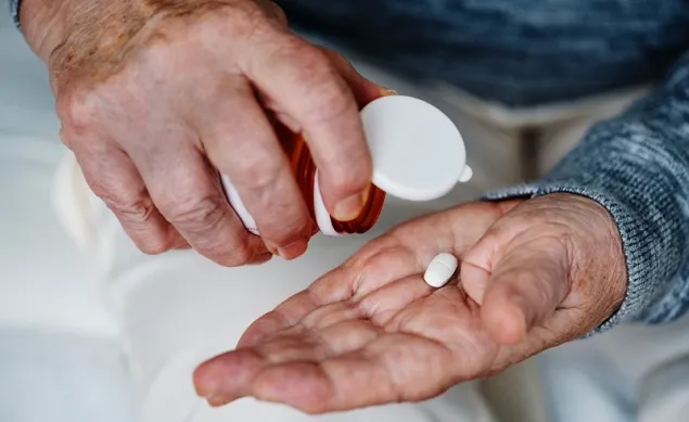 Jak rozliczyć wydatki na leki w PIT i uniknąć błędów w deklaracji