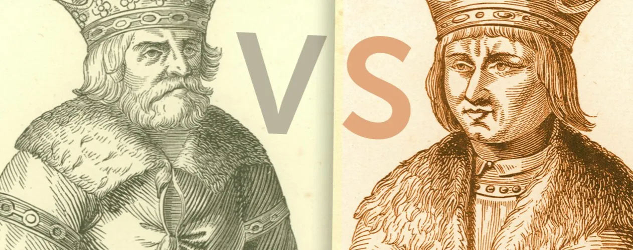 Kto był ostatnim królem z dynastii Piastów i jak wpłynął na historię Polski?