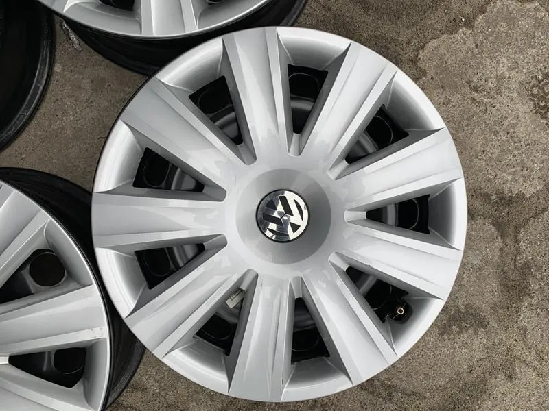 Vw sharan jakie felgi - idealne rozmiary i parametry felg dla Twojego auta