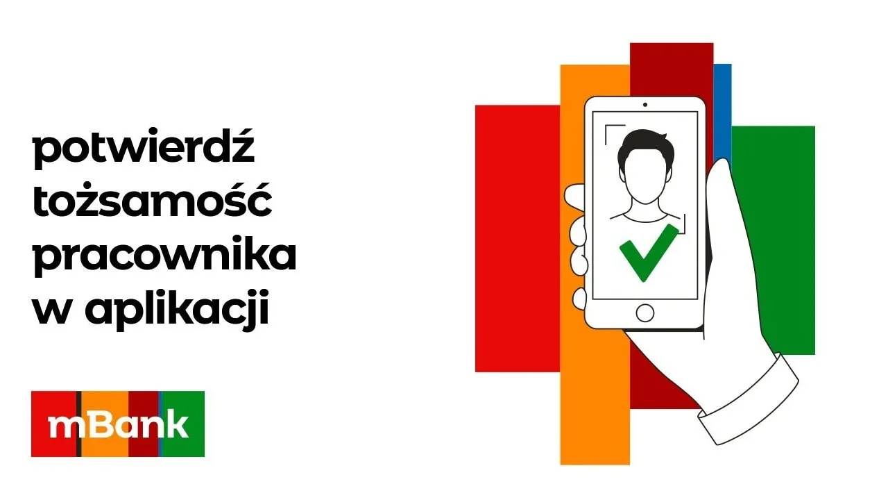 Czy mBank jest bezpieczny? Oto co musisz wiedzieć o jego zabezpieczeniach
