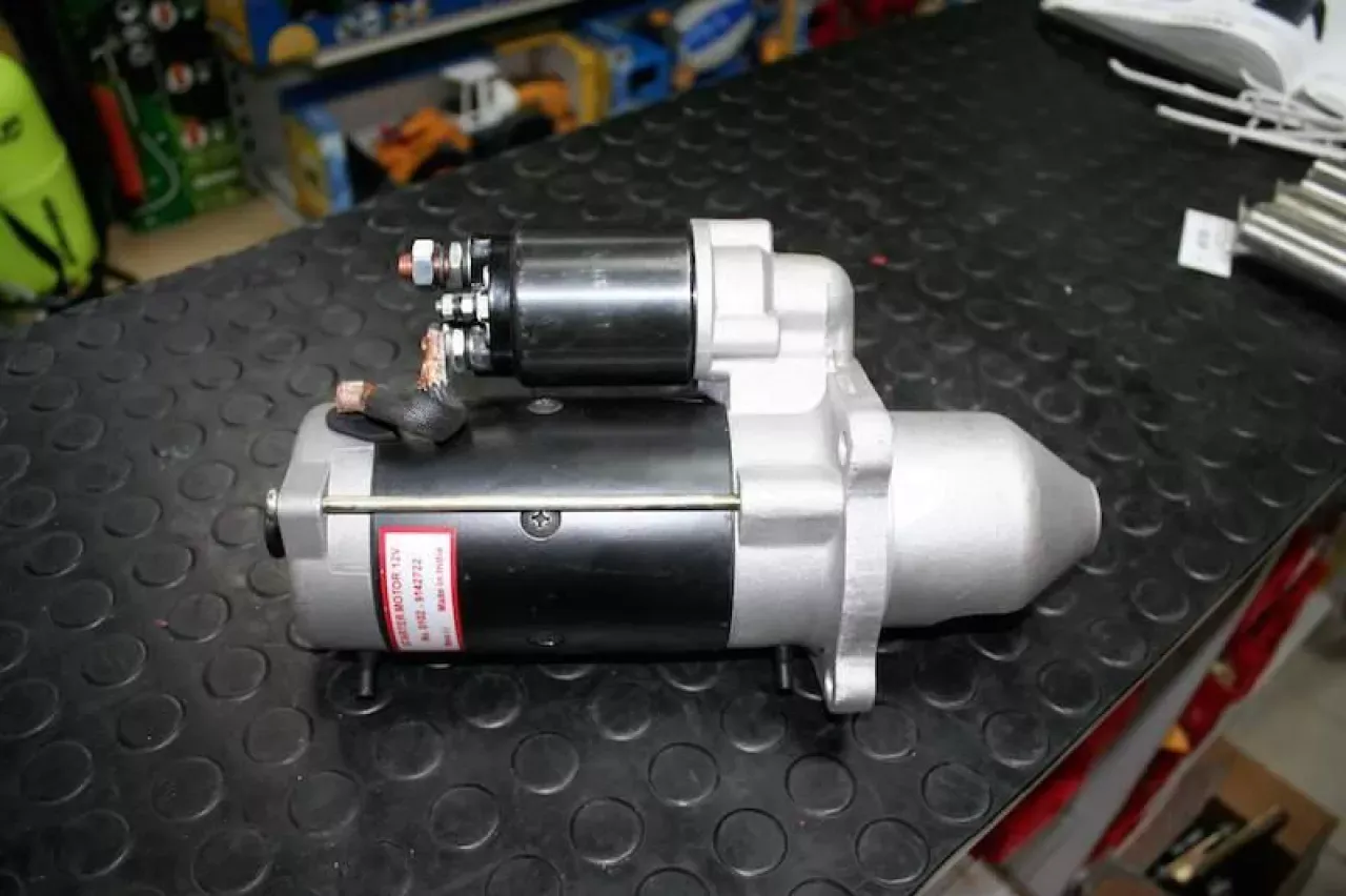 Ile kosztuje remont C-360? Sprawdź ceny i ukryte koszty naprawy