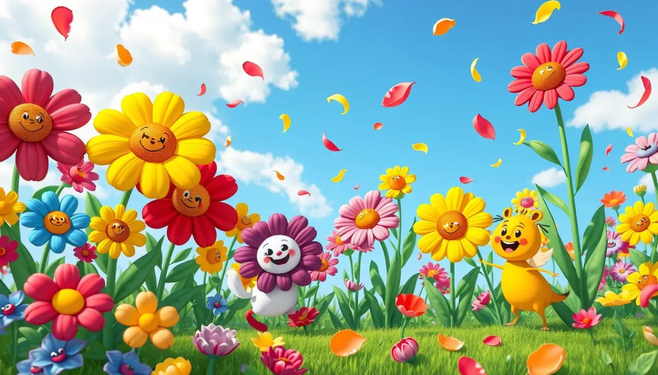 Co to znaczy i umie w prezenty? Zaskakujące znaczenie i kontekst