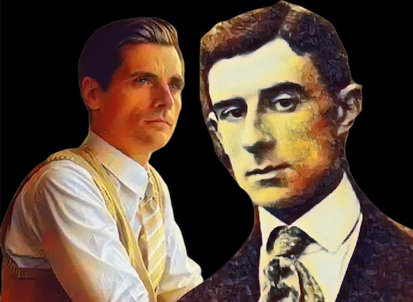 Kto skomponował Boléro? Poznaj fascynującą historię Ravel'a