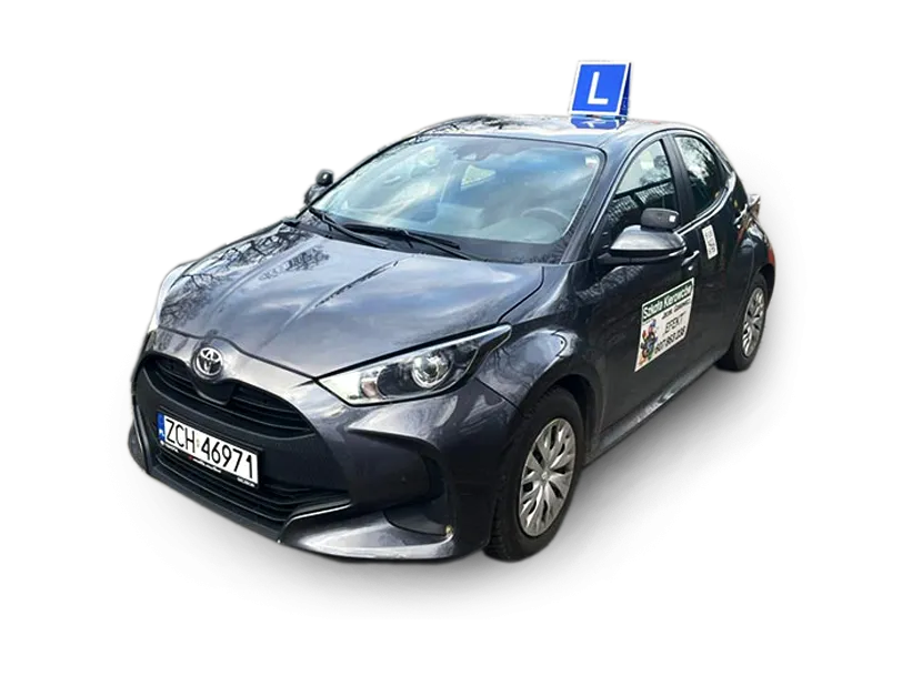 Prawo Jazdy Barlinek: Najlepsze szkoły nauki jazdy w Barlinku