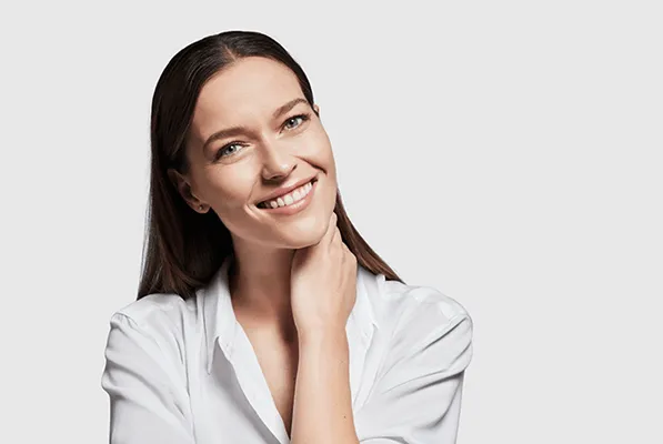 Jak dbać o cerę po 35 roku życia, by uniknąć zmarszczek i przesuszenia