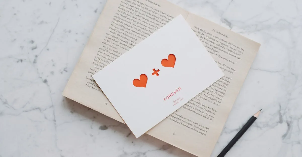 Ta książka o uzależnieniach odmieni twoje życie. Poznajemy jej siłę!