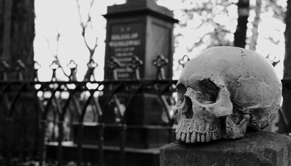 Do czego prowadzi PiS? Skutki polityki w Polsce, które zaskakują