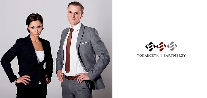 Jak zatrudnić pracownika na umowę o pracę - uniknij najczęstszych błędów