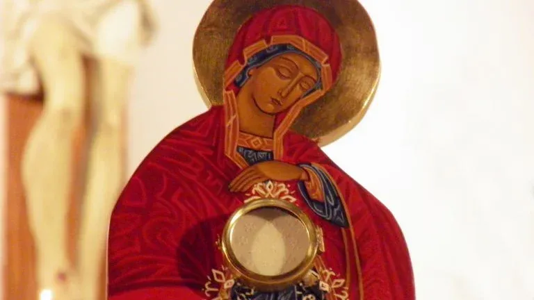 Poznaj aktualną liczbę wezwań w litanii loretańskiej i najnowsze zmiany