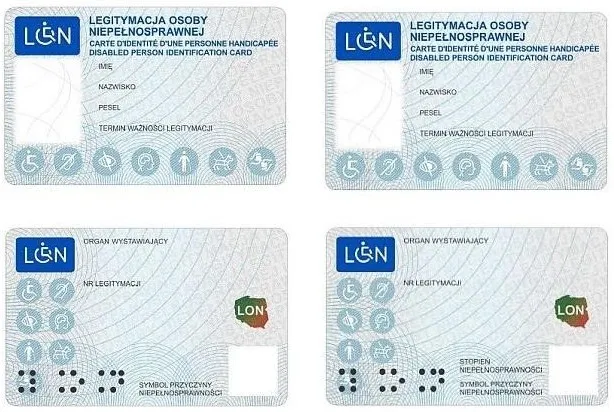 Orzeczenie o Niepełnosprawności: Jak uzyskać je w Koninie?