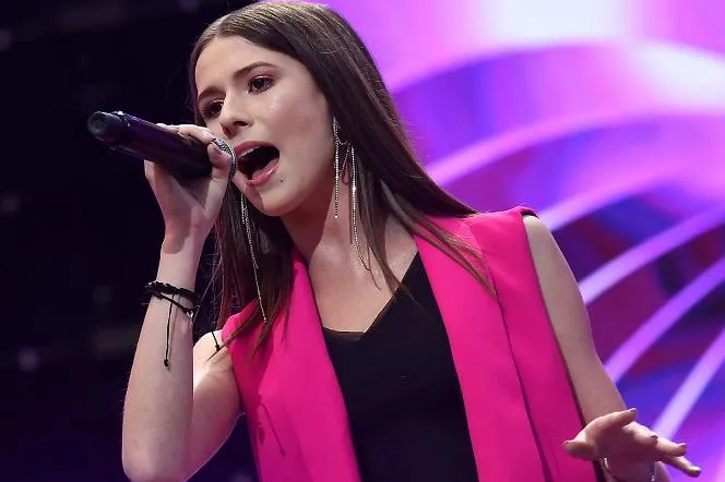 Ile trwa koncert Roksany Węgiel? Sprawdź faktyczny czas