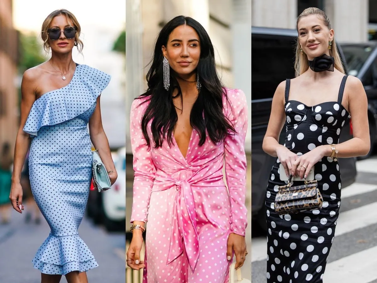 Butik Jak Marzenie: Sukienki na wesele znajdź swój ideał!