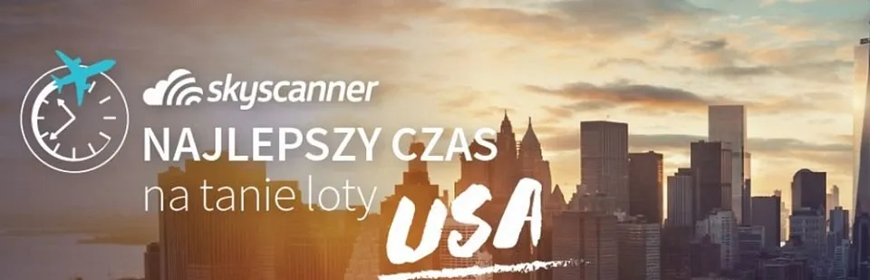 Ile kosztuje lot do Nowego Jorku? Odkryj najtańsze opcje!