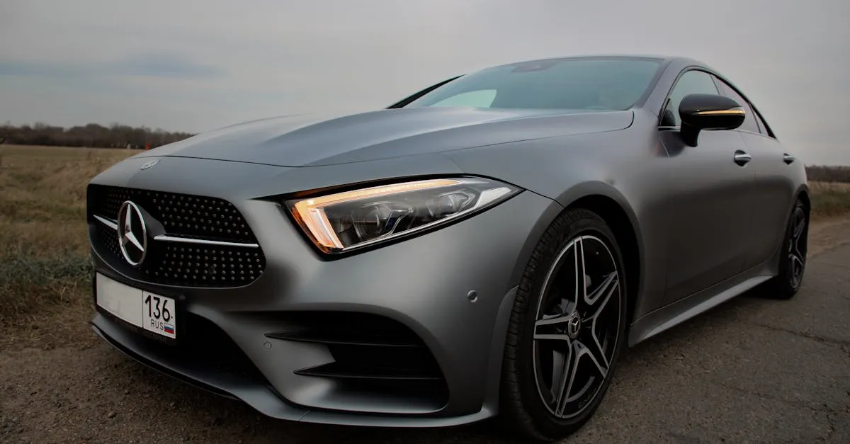 Wiejskie życie w polskich komediach: Stereotyp czy realność?