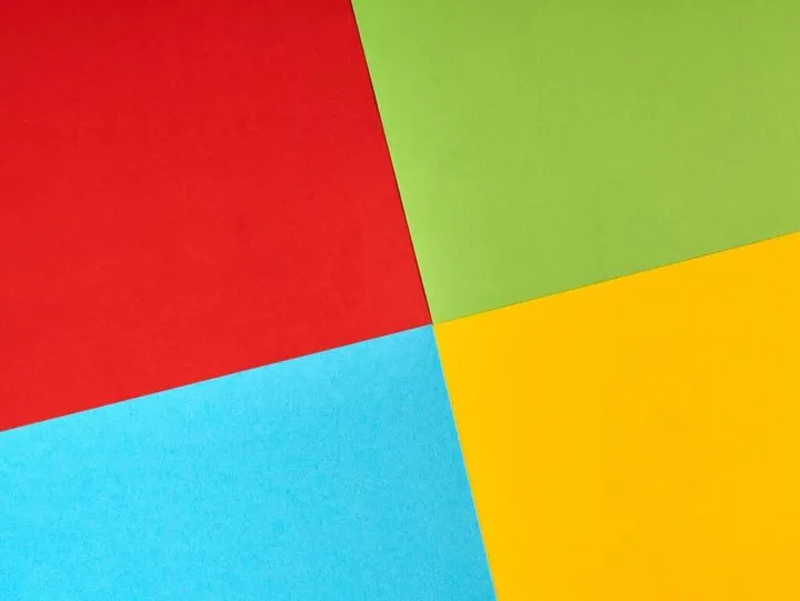 Czym się różni Windows Home od Professional? Kluczowe różnice i funkcje