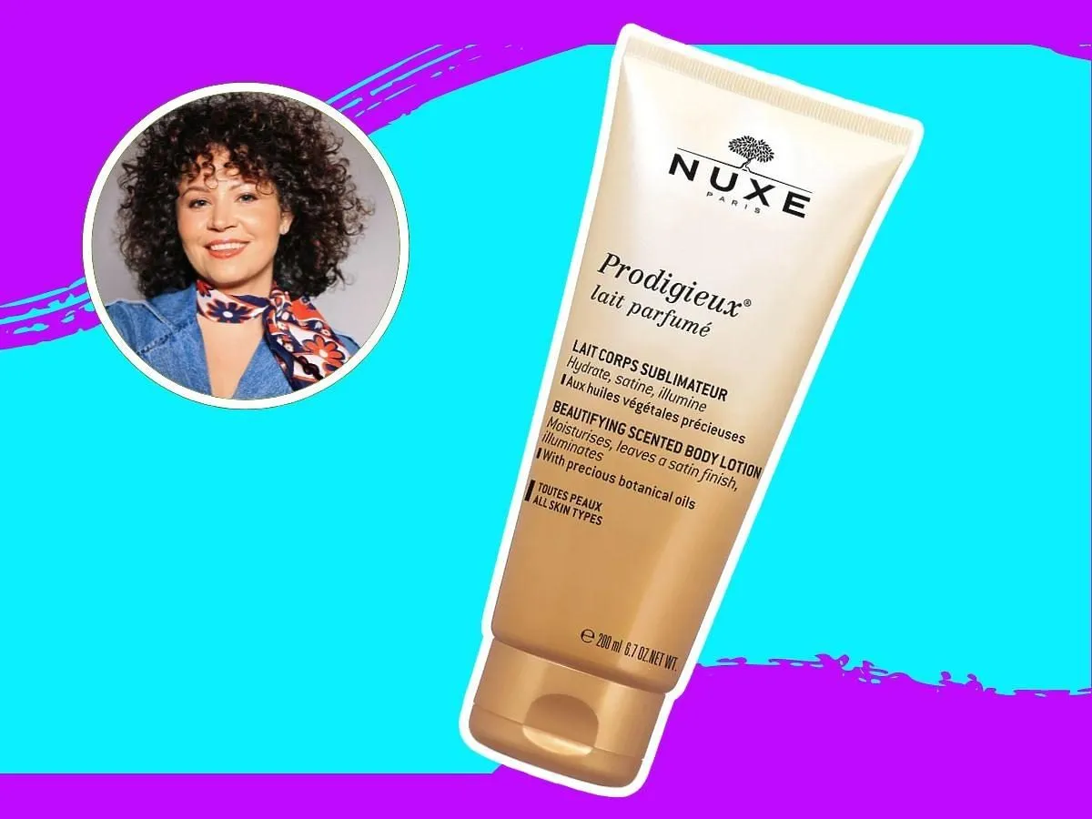 Balsamy pachnące jak perfumy – odkryj piękno i nawilżenie skóry