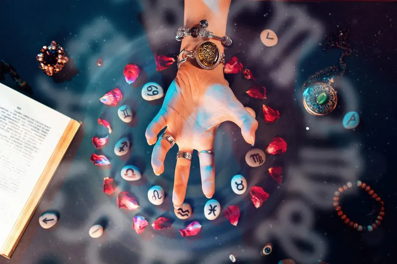 Horoskop Lew dzienny jutro: Tarot dla Lwa, Horoskop na jutro