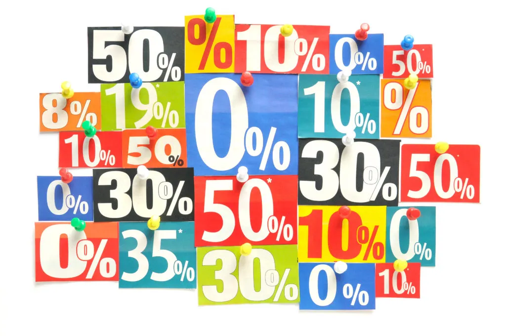 Promocje czy promocję – jak uniknąć gramatycznych błędów w języku polskim