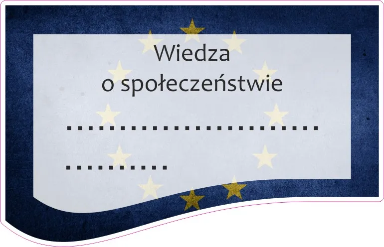Wiedza o społeczeństwie jaki zeszyt - wybierz najlepszy dla siebie Wiedza o społeczeństwie jaki zeszyt - wybierz najlepszy dla siebie