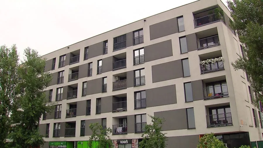 Ile kosztuje metr kwadratowy mieszkania w Krakowie – nie daj się oszukać Ile kosztuje metr kwadratowy mieszkania w Krakowie – nie daj się oszukać