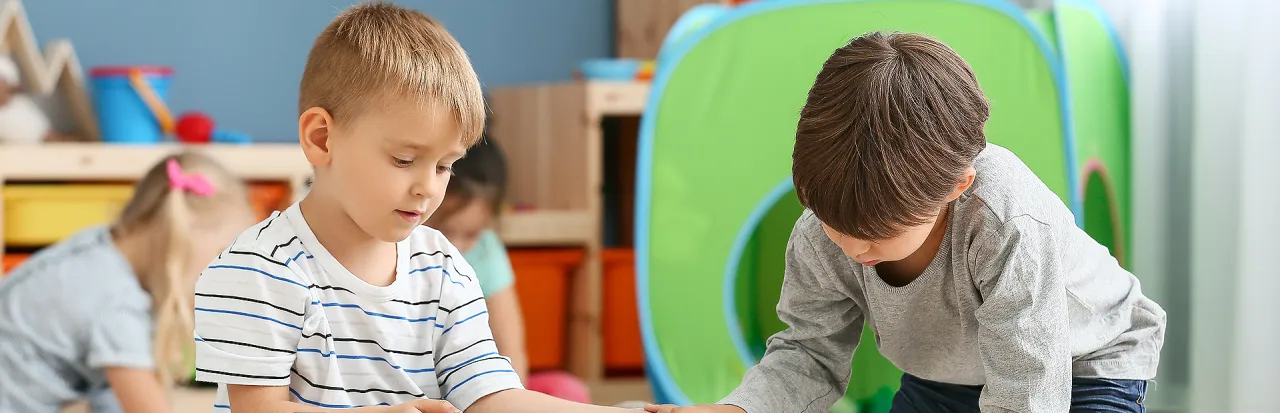 Najlepsze domki dla dzieci zabawki - wybierz idealny model dla malucha