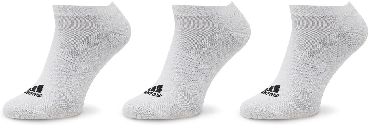 Jakie skarpetki do białych adidasów - unikaj modowych faux pas