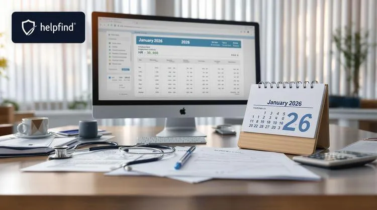 Umowa o dzieło a staż pracy: Co musisz wiedzieć przed 2026?