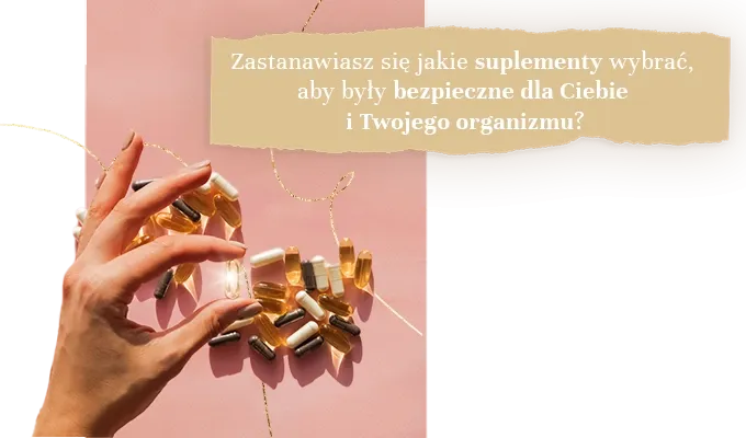 Czy warto brać suplementy? Odkryj prawdę o ich skuteczności