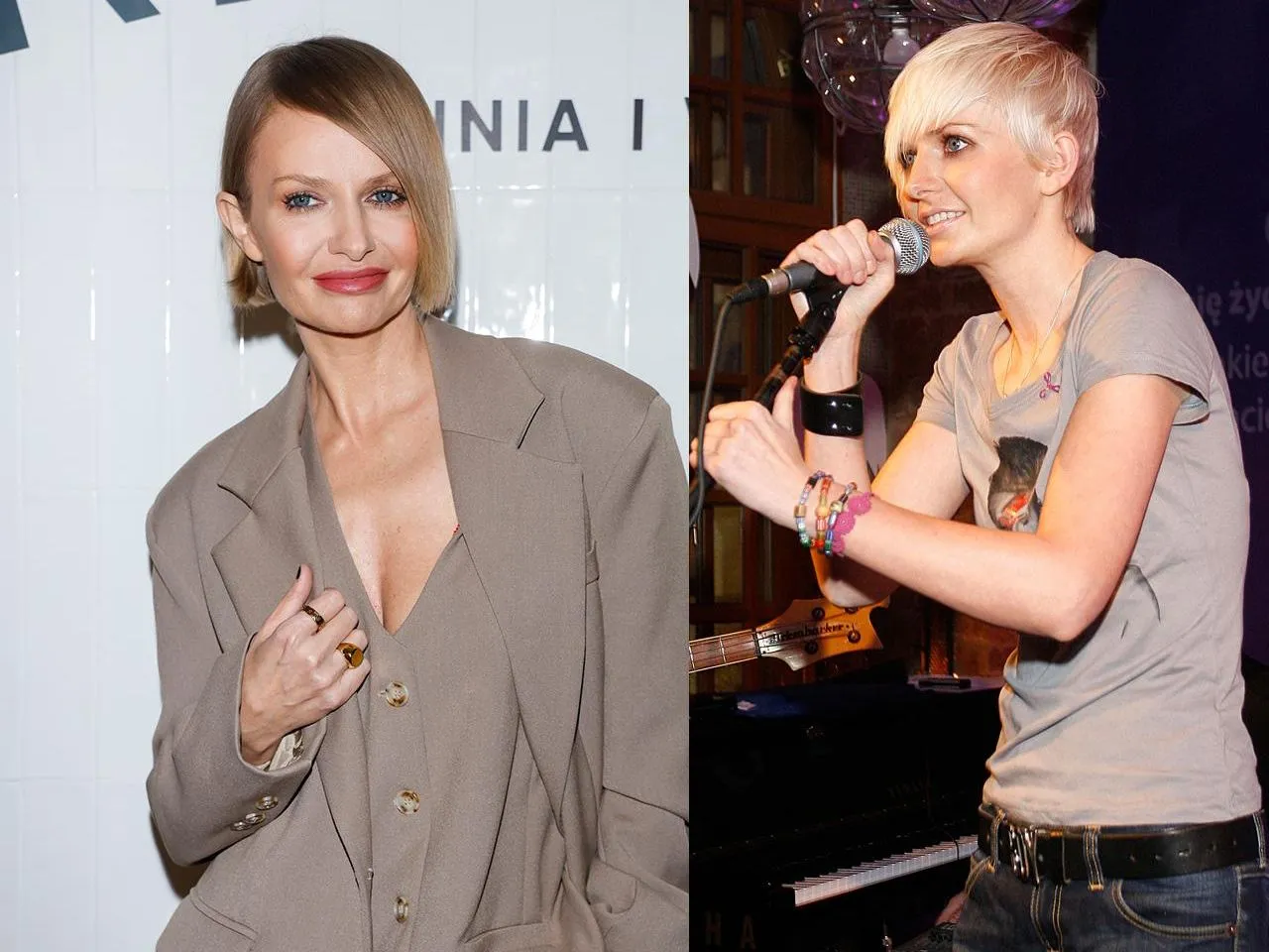 Orła cień - kto śpiewa? Poznaj historię i wykonawcę piosenki