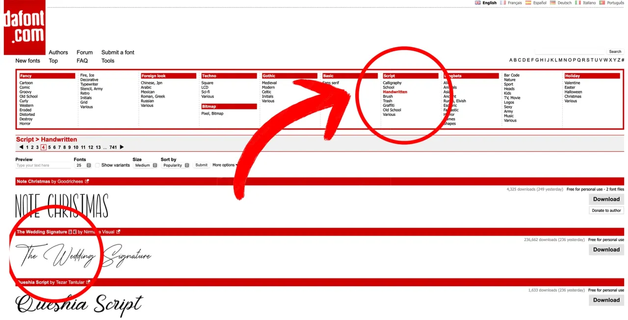 Jak zaprojektować logo w Photoshopie krok po kroku?