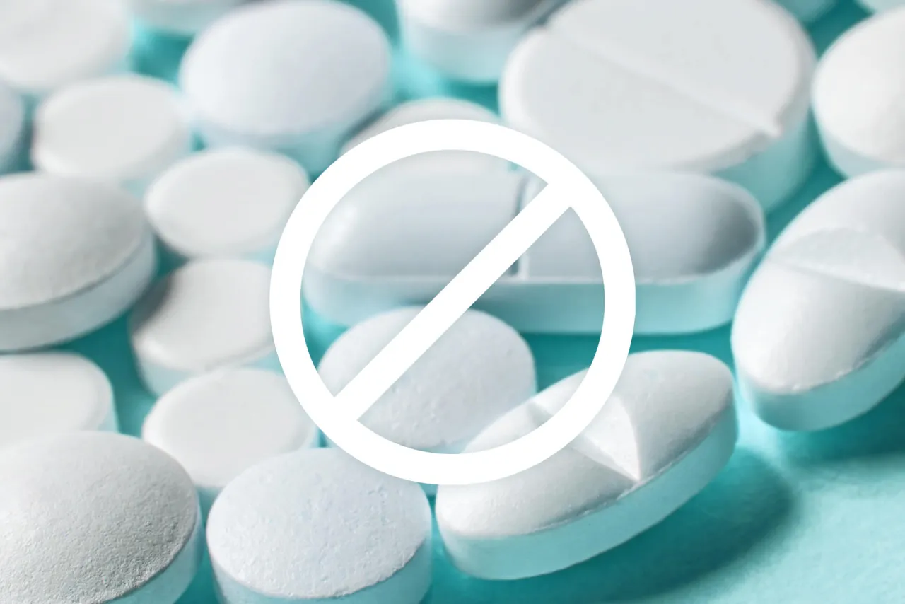 Czy leki na wirusy istnieją? Poznaj skuteczne terapie i mity!