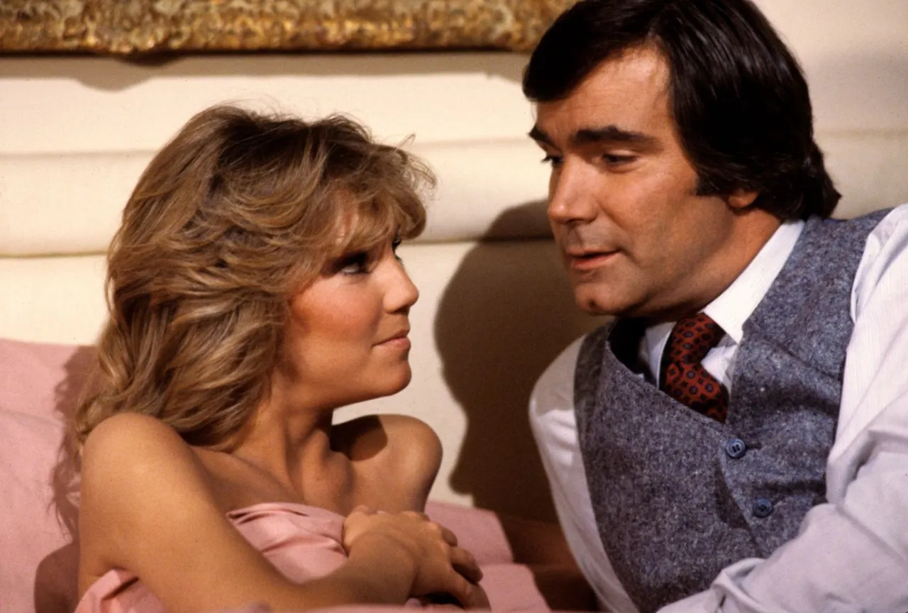 Historia dynastii Fallon: jej tajemnice, wpływ i kluczowe postaci