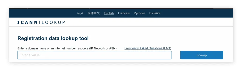 Jak sprawdzić datę dostępu strony internetowej i uniknąć fałszywych informacji