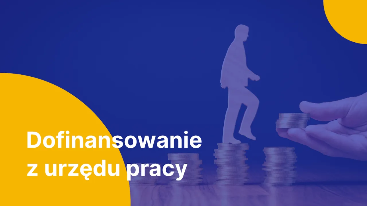Na co można przeznaczyć dofinansowanie z urzędu pracy? Oto kluczowe informacje