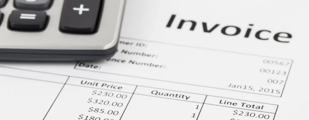 Co zrobić, gdy firma nie płaci za fakturę? Praktyczne kroki i porady prawne