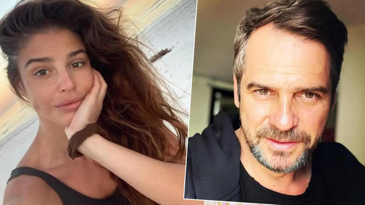 Czy Paweł Deląg ma żonę? Oto prawda o jego życiu osobistym